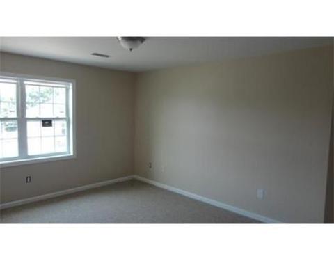 190 Pitman, Fall River, MA 02723 photo 12