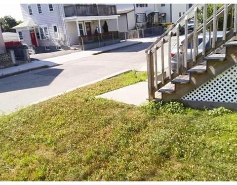 190 Pitman, Fall River, MA 02723 photo 18