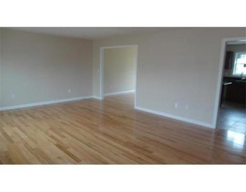 190 Pitman, Fall River, MA 02723 photo 8
