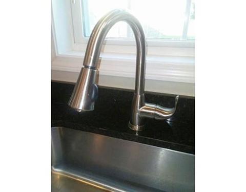 190 Pitman, Fall River, MA 02723 photo 6