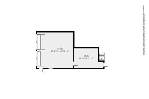 32 James Cir, Mashpee, MA 02649 photo 28