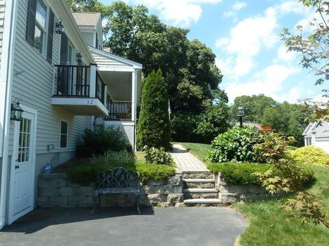 32 James Cir, Mashpee, MA 02649 photo 5