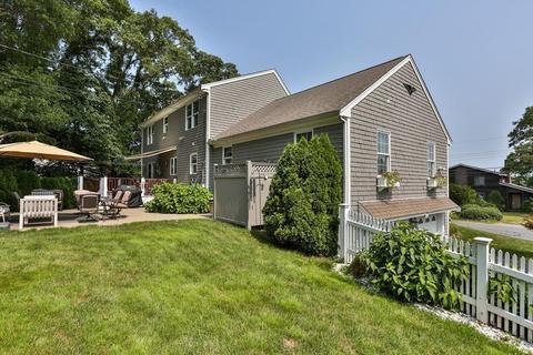 32 James Cir, Mashpee, MA 02649 photo 24