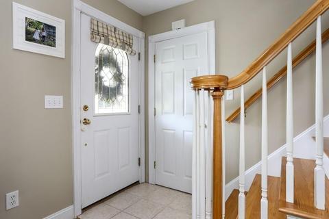 32 James Cir, Mashpee, MA 02649 photo 6