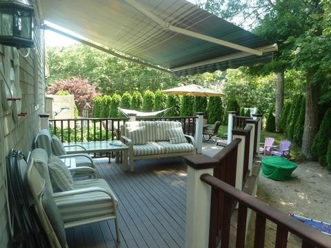 32 James Cir, Mashpee, MA 02649 photo 23