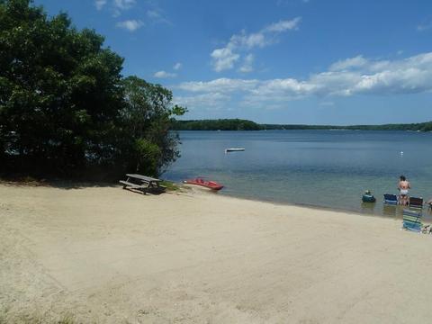 32 James Cir, Mashpee, MA 02649 photo 26