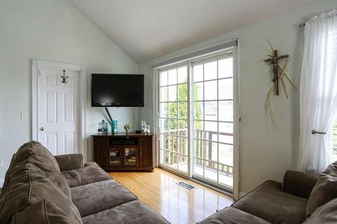32 James Cir, Mashpee, MA 02649 photo 14