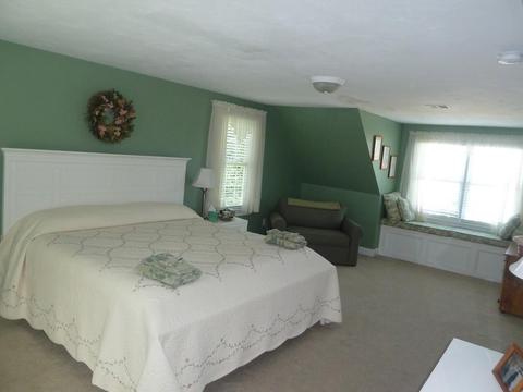 32 James Cir, Mashpee, MA 02649 photo 17