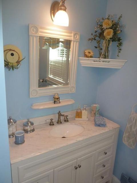 32 James Cir, Mashpee, MA 02649 photo 16
