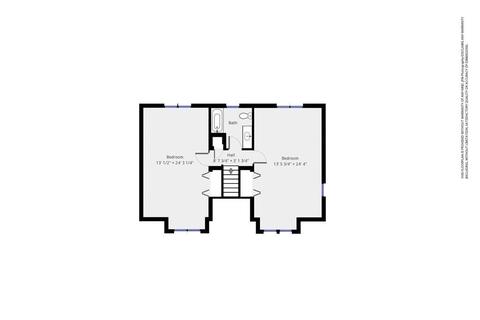 32 James Cir, Mashpee, MA 02649 photo 27