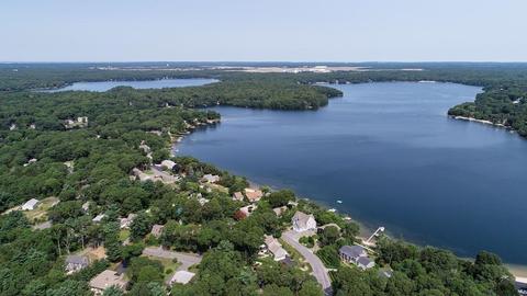 32 James Cir, Mashpee, MA 02649 photo 30