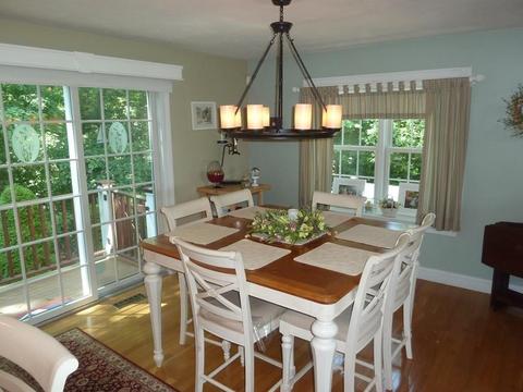 32 James Cir, Mashpee, MA 02649 photo 9