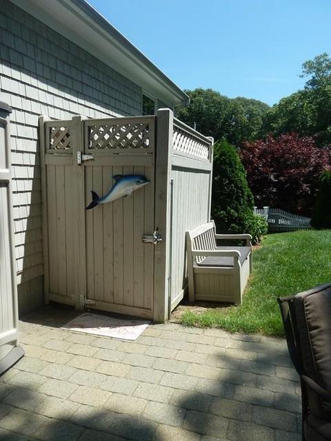 32 James Cir, Mashpee, MA 02649 photo 22