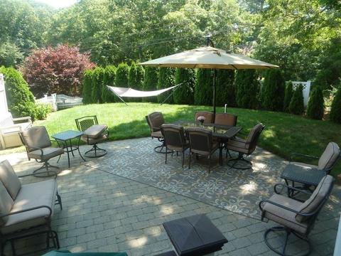 32 James Cir, Mashpee, MA 02649 photo 1