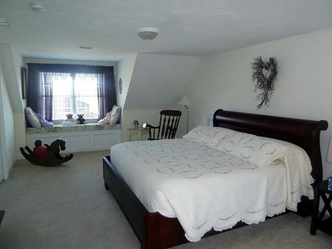 32 James Cir, Mashpee, MA 02649 photo 19