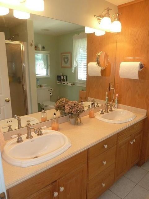 32 James Cir, Mashpee, MA 02649 photo 15