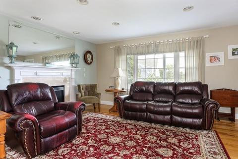 32 James Cir, Mashpee, MA 02649 photo 8