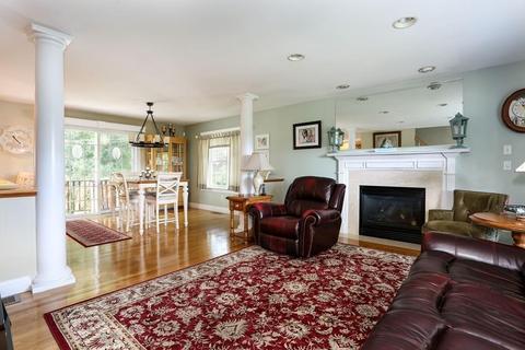 32 James Cir, Mashpee, MA 02649 photo 7