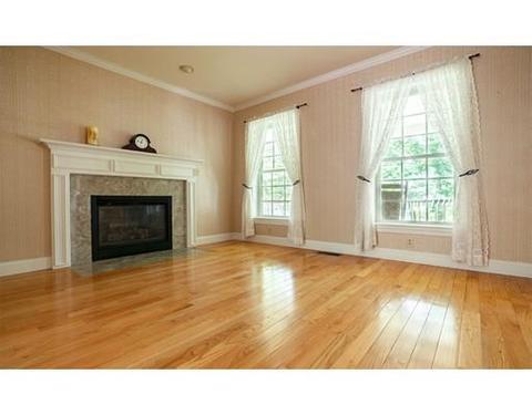 17 Pope Rd, Atkinson, NH 03811 photo 12