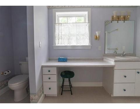 17 Pope Rd, Atkinson, NH 03811 photo 19