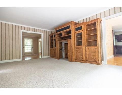 17 Pope Rd, Atkinson, NH 03811 photo 14