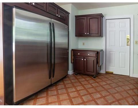 17 Pope Rd, Atkinson, NH 03811 photo 8