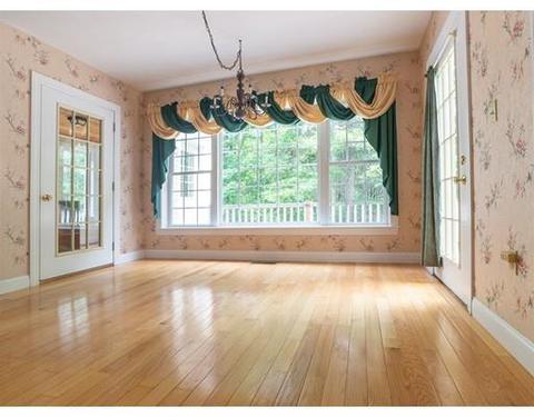 17 Pope Rd, Atkinson, NH 03811 photo 10