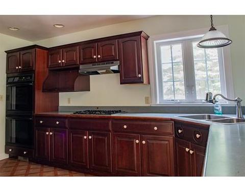 17 Pope Rd, Atkinson, NH 03811 photo 9