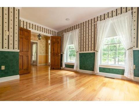 17 Pope Rd, Atkinson, NH 03811 photo 11