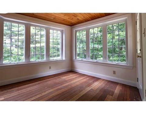 17 Pope Rd, Atkinson, NH 03811 photo 5