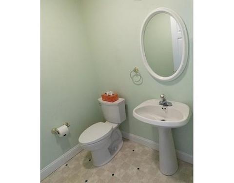 17 Pope Rd, Atkinson, NH 03811 photo 15