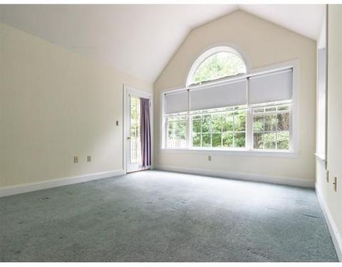 17 Pope Rd, Atkinson, NH 03811 photo 16