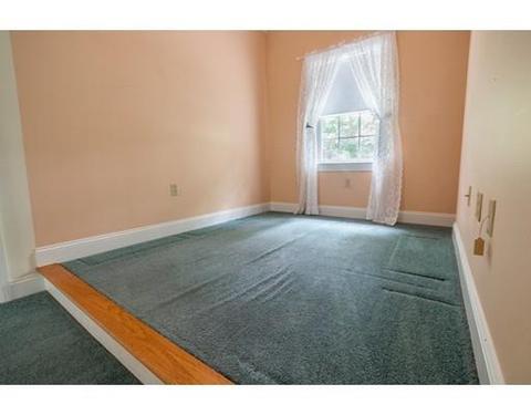 17 Pope Rd, Atkinson, NH 03811 photo 21