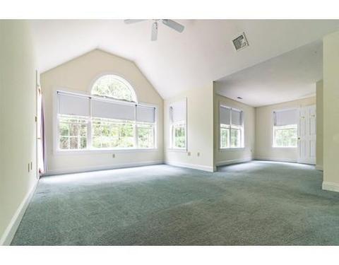 17 Pope Rd, Atkinson, NH 03811 photo 17