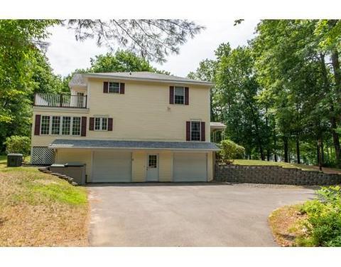 17 Pope Rd, Atkinson, NH 03811 photo 3