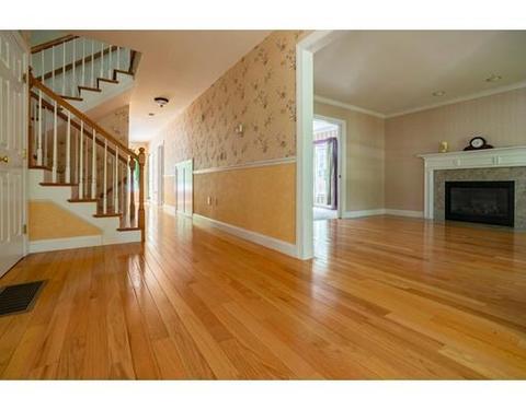 17 Pope Rd, Atkinson, NH 03811 photo 6