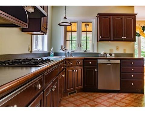 17 Pope Rd, Atkinson, NH 03811 photo 7