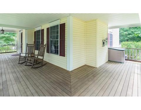 17 Pope Rd, Atkinson, NH 03811 photo 2
