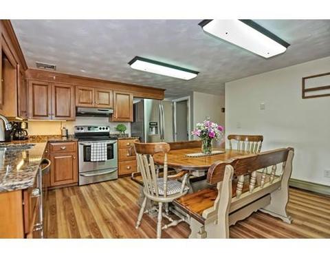 26 Dean St, Raynham, MA 02767 photo 18