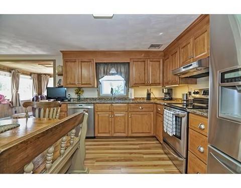 26 Dean St, Raynham, MA 02767 photo 17