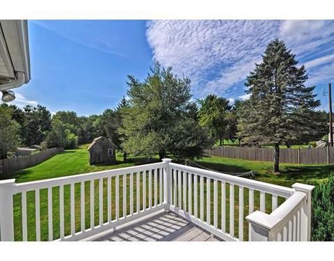 26 Dean St, Raynham, MA 02767 photo 7