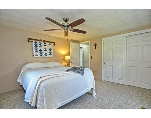 26 Dean St, Raynham, MA 02767 photo 25