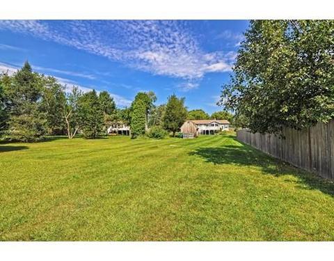 26 Dean St, Raynham, MA 02767 photo 9
