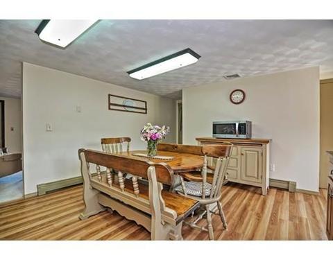 26 Dean St, Raynham, MA 02767 photo 19