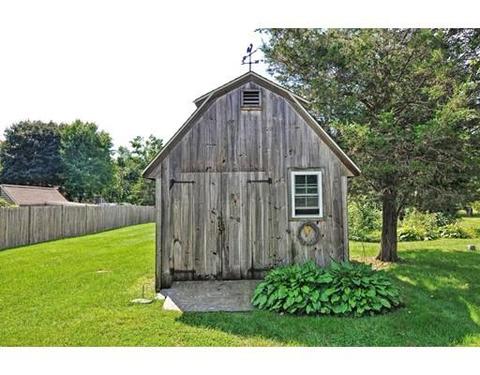 26 Dean St, Raynham, MA 02767 photo 12
