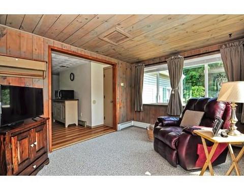 26 Dean St, Raynham, MA 02767 photo 22