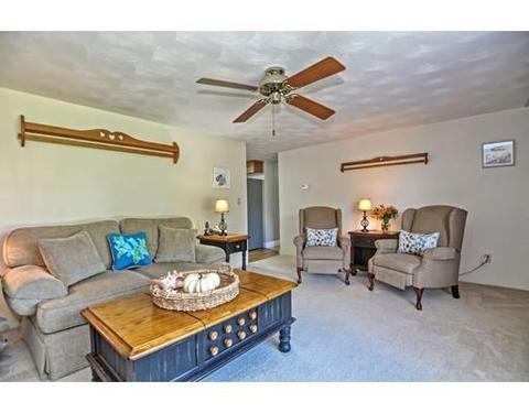 26 Dean St, Raynham, MA 02767 photo 13