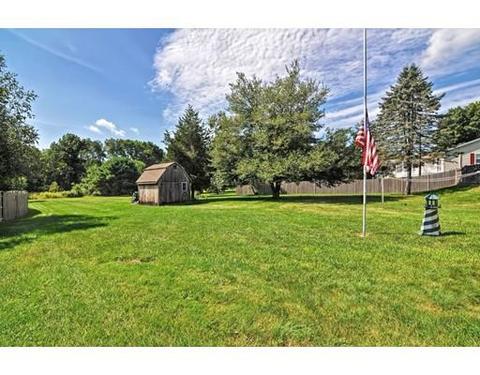 26 Dean St, Raynham, MA 02767 photo 11