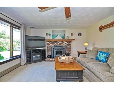 26 Dean St, Raynham, MA 02767 photo 14
