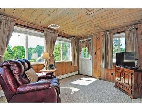26 Dean St, Raynham, MA 02767 photo 21
